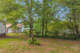 266 Randall St - Photo 40