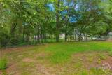 266 Randall St - Photo 41
