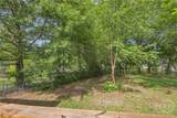 266 Randall St - Photo 42