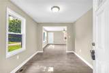 266 Randall St - Photo 5