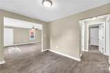 266 Randall St - Photo 6