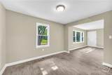 266 Randall St - Photo 7