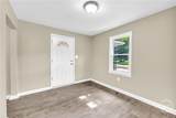 266 Randall St - Photo 8