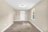 266 Randall St - Photo 9