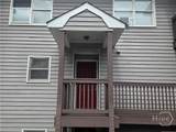 2505 Broad Street - Photo 1