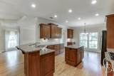 3765 Woodlawn Court - Photo 32