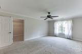 3765 Woodlawn Court - Photo 79