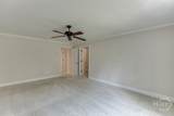 3765 Woodlawn Court - Photo 82