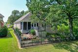 3765 Woodlawn Court - Photo 97