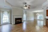 3765 Woodlawn Court - Photo 10