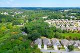 3765 Woodlawn Court - Photo 107