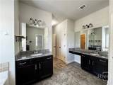 2080 Orchard Walk - Photo 10