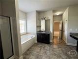 2080 Orchard Walk - Photo 12
