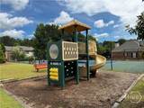 2080 Orchard Walk - Photo 13