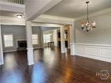 2080 Orchard Walk - Photo 3