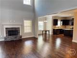 2080 Orchard Walk - Photo 5