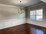 2080 Orchard Walk - Photo 6
