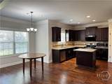 2080 Orchard Walk - Photo 7