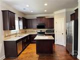 2080 Orchard Walk - Photo 8