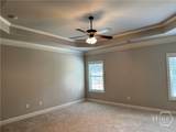 2080 Orchard Walk - Photo 9