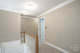 1660A Maple Ridge Drive - Photo 30