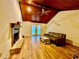 595 Macon Highway - Photo 4