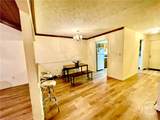 595 Macon Highway - Photo 6