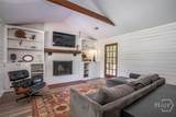 5109 Tallassee Road - Photo 19
