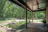5109 Tallassee Road - Photo 24