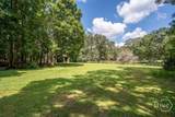 5109 Tallassee Road - Photo 28