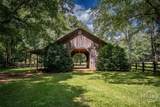 5109 Tallassee Road - Photo 30