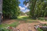 5109 Tallassee Road - Photo 32
