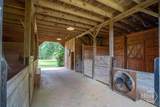 5109 Tallassee Road - Photo 38