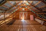 5109 Tallassee Road - Photo 40