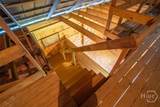 5109 Tallassee Road - Photo 42