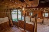 5109 Tallassee Road - Photo 44