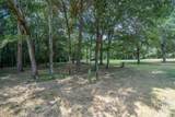5109 Tallassee Road - Photo 46