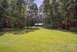 5109 Tallassee Road - Photo 47