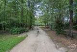 5109 Tallassee Road - Photo 56