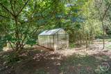 5109 Tallassee Road - Photo 61
