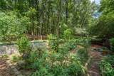 5109 Tallassee Road - Photo 63