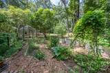5109 Tallassee Road - Photo 65