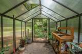 5109 Tallassee Road - Photo 67