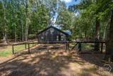 5109 Tallassee Road - Photo 71