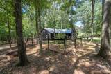 5109 Tallassee Road - Photo 73