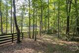 5109 Tallassee Road - Photo 76