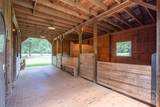 5109 Tallassee Road - Photo 8