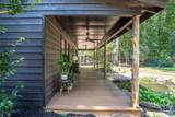 5109 Tallassee Road - Photo 82