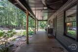 5109 Tallassee Road - Photo 84