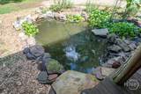 5109 Tallassee Road - Photo 86